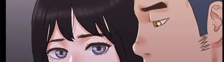 漫画《协议换爱》第69话第56张图
