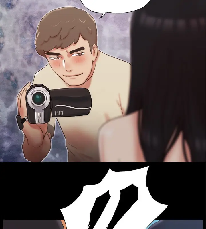 漫画《协议换爱》第73话第4张图