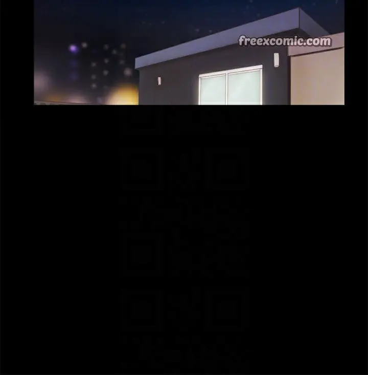 漫画《协议换爱》第73话第63张图