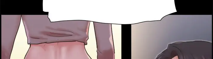 漫画《协议换爱》第76话第44张图