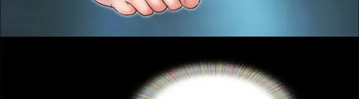漫画《协议换爱》第79话第29张图