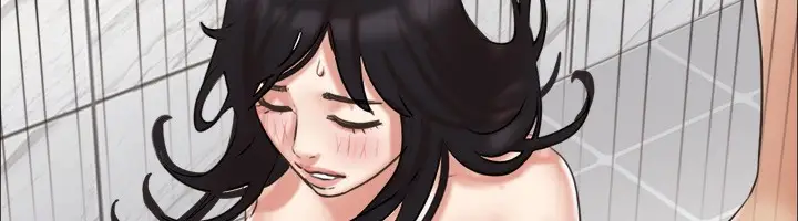 漫画《协议换爱》第79话第43张图