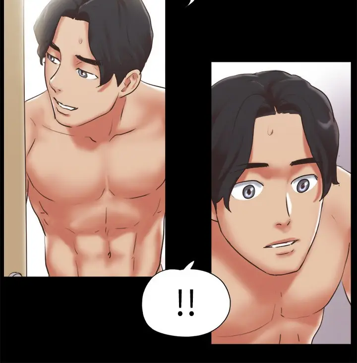 漫画《协议换爱》第79话第51张图
