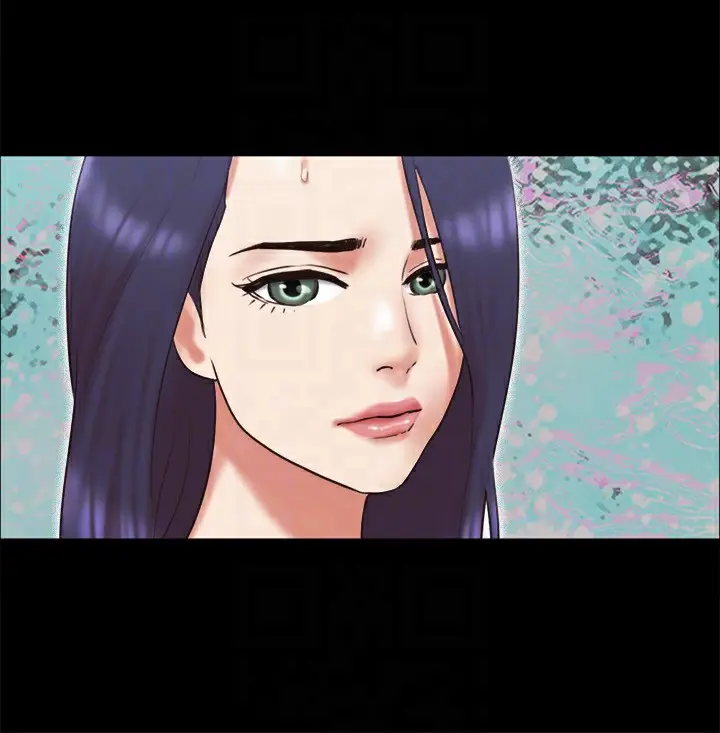 漫画《协议换爱》第80话第36张图
