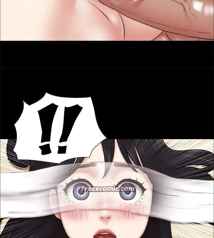 漫画《协议换爱》第82话第63张图