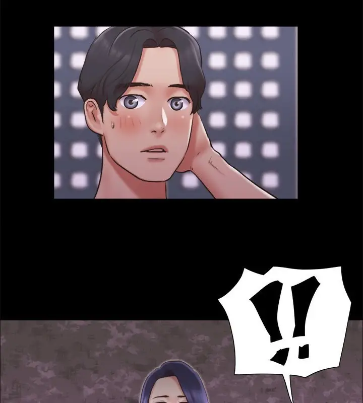 漫画《协议换爱》第84话第22张图