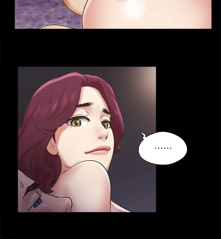 漫画《协议换爱》第86话第69张图