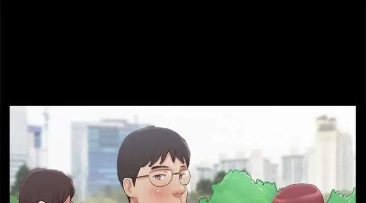 漫画《协议换爱》第89话第38张图