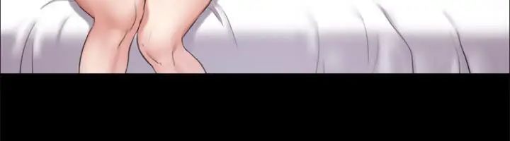 漫画《协议换爱》第91话第41张图