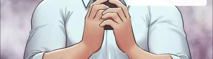 漫画《协议换爱》第91话第6张图