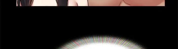 漫画《协议换爱》第91话第76张图