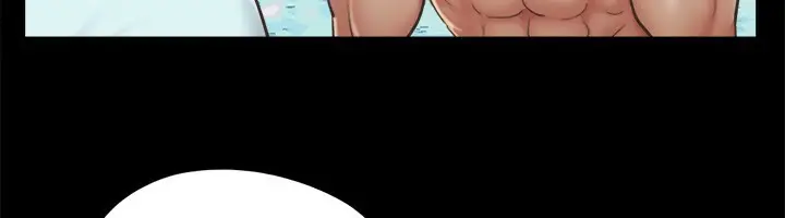 漫画《协议换爱》第93话第41张图