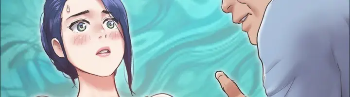 漫画《协议换爱》第94话第11张图