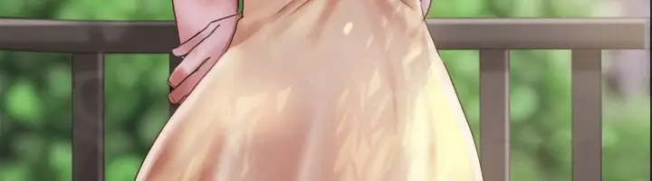 漫画《协议换爱》第97话第6张图