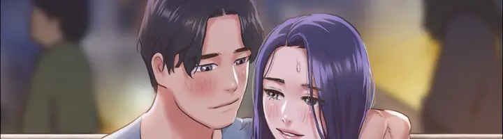 漫画《协议换爱》第98话第21张图