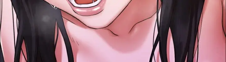 漫画《协议换爱》第99话第118张图