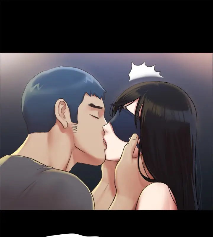 漫画《协议换爱》第99话第70张图