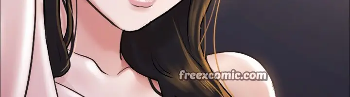 漫画《协议换爱》第100话第16张图