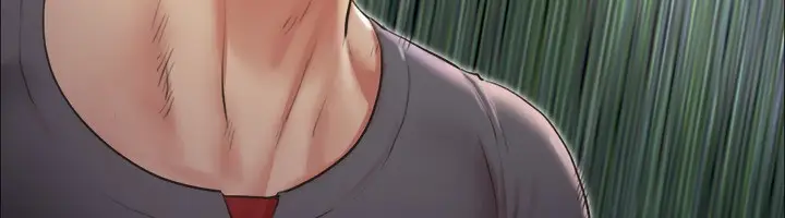 漫画《协议换爱》第100话第34张图