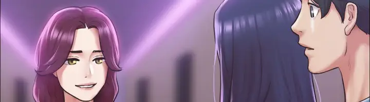 漫画《协议换爱》第100话第52张图
