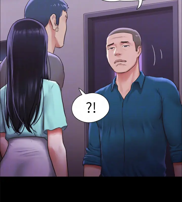 漫画《协议换爱》第100话第65张图