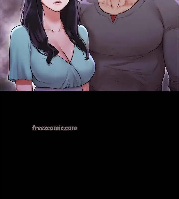 漫画《协议换爱》第100话第80张图