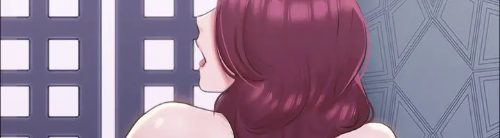 漫画《协议换爱》第101话第28张图