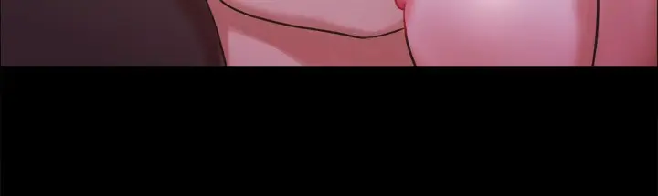 漫画《协议换爱》第101话第40张图