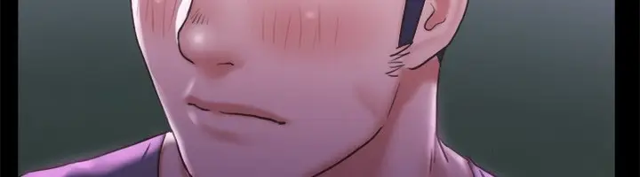 漫画《协议换爱》第101话第6张图