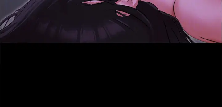 漫画《协议换爱》第101话第87张图