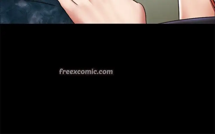 漫画《协议换爱》第102话第90张图
