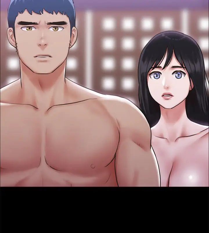 漫画《协议换爱》第103话第14张图