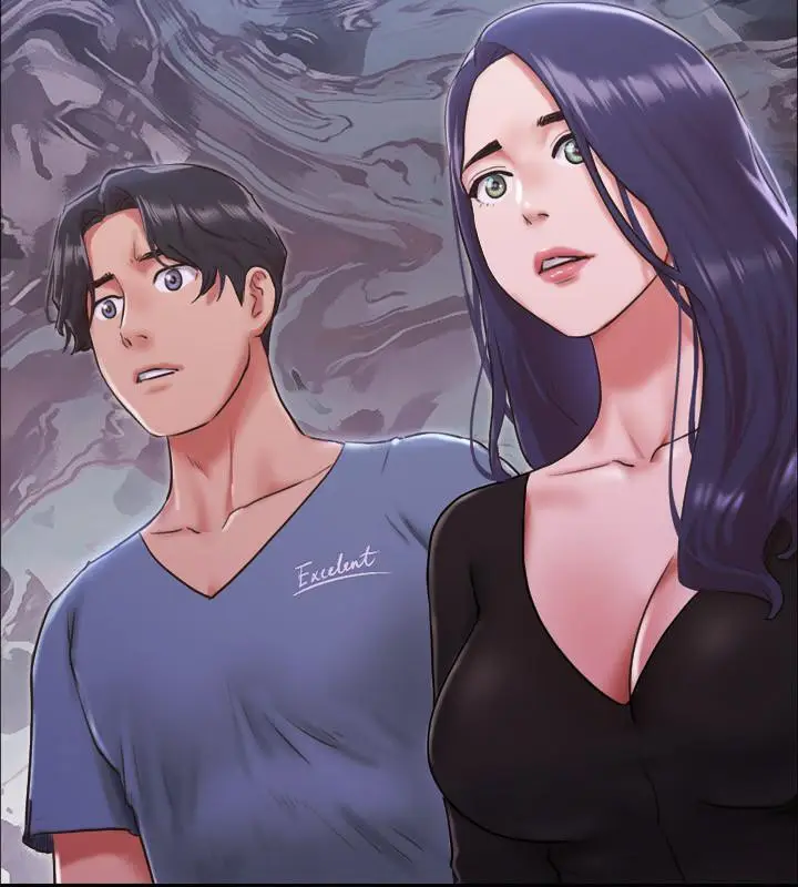 漫画《协议换爱》第103话第55张图