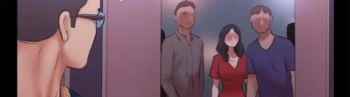 漫画《协议换爱》第103话第72张图