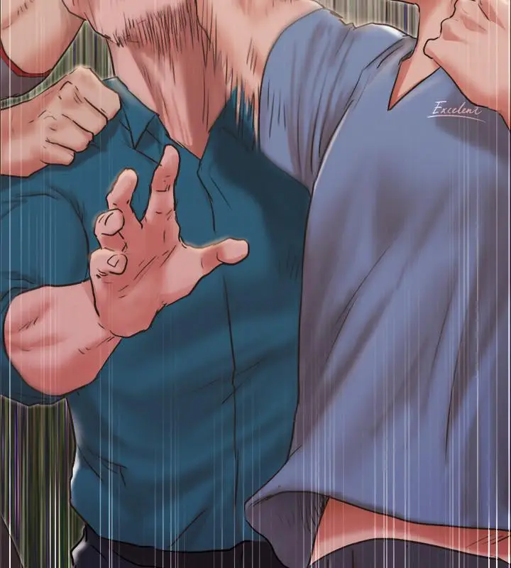 漫画《协议换爱》第104话第10张图