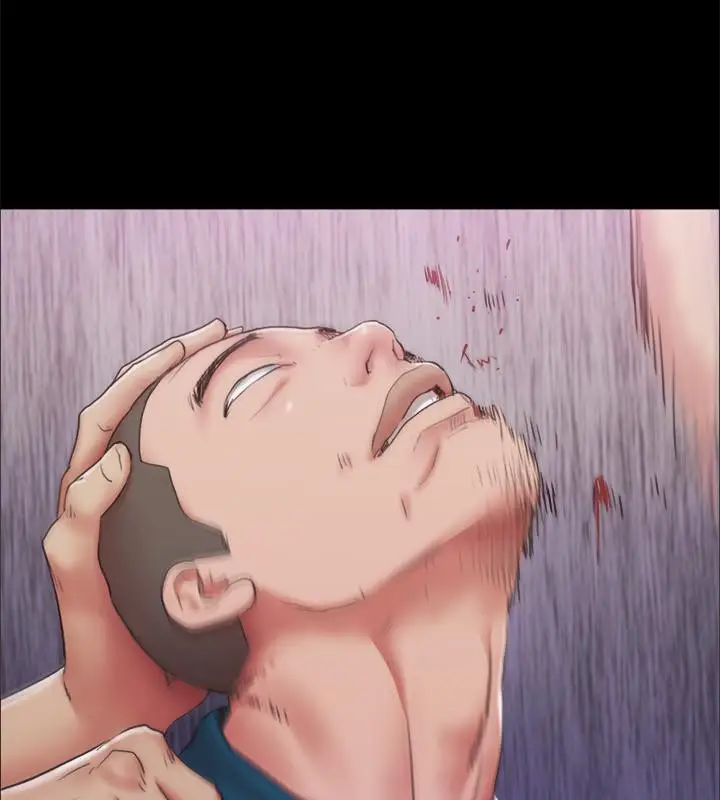 漫画《协议换爱》第104话第14张图