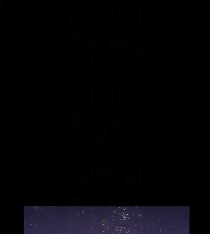 漫画《协议换爱》第104话第46张图