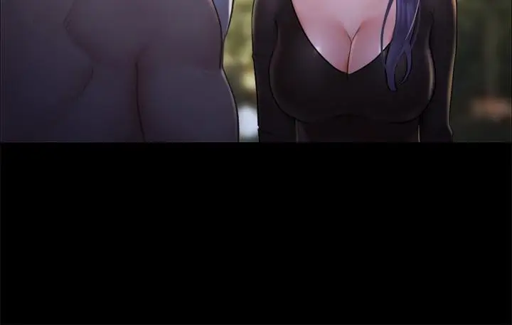 漫画《协议换爱》第104话第59张图