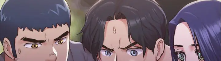漫画《协议换爱》第104话第65张图