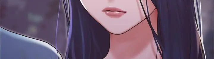 漫画《协议换爱》第104话第75张图