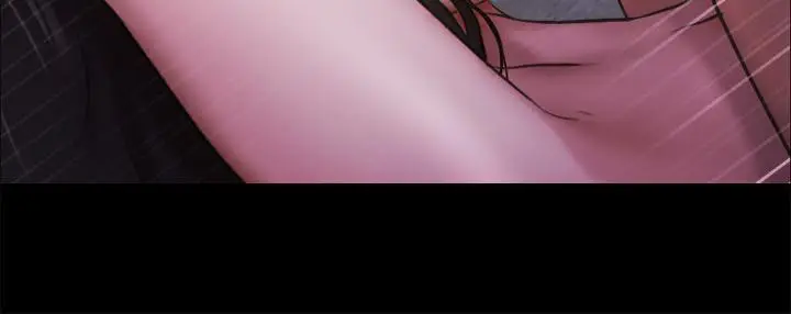 漫画《协议换爱》第104话第99张图