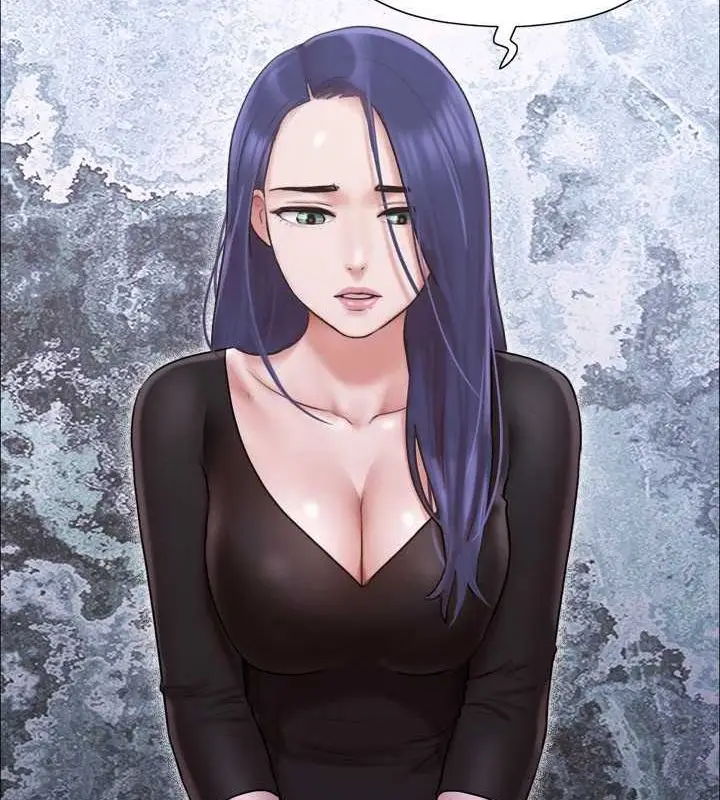漫画《协议换爱》第105话第10张图