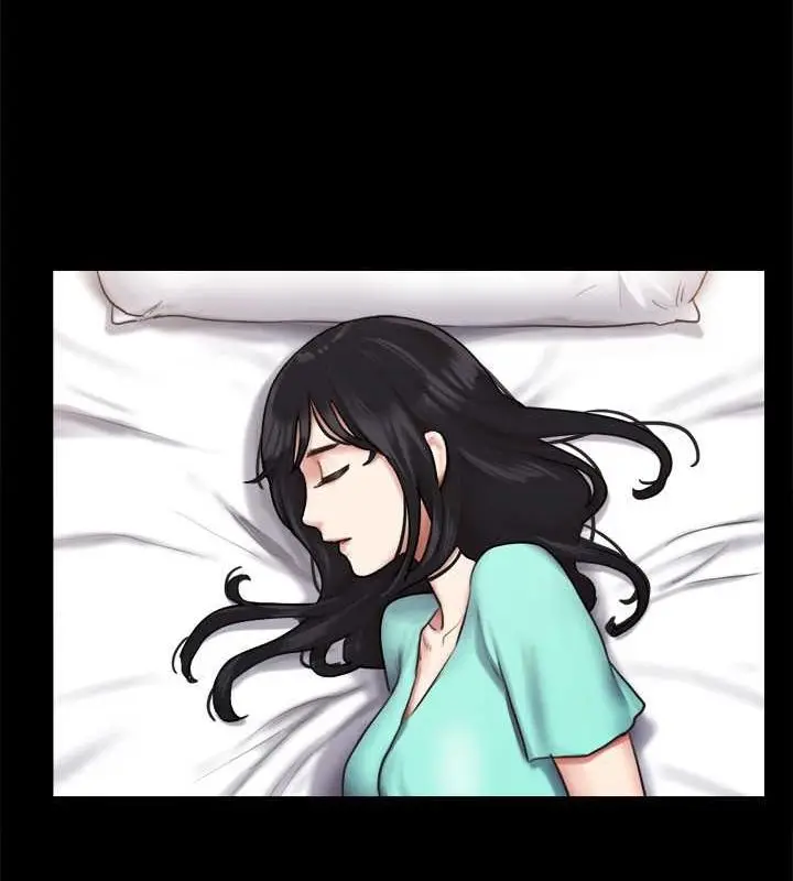 漫画《协议换爱》第105话第55张图