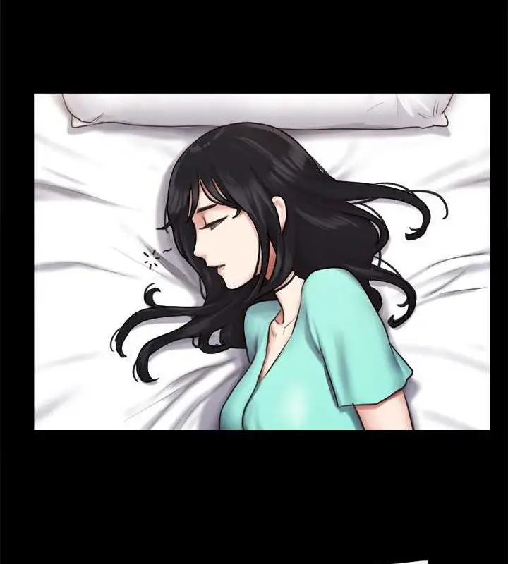 漫画《协议换爱》第105话第56张图