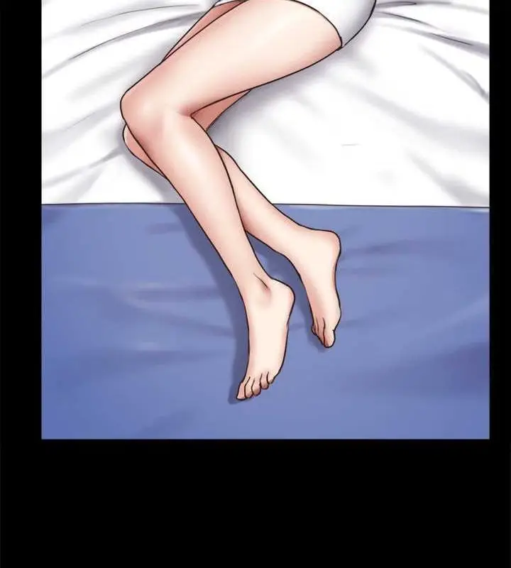 漫画《协议换爱》第105话第58张图