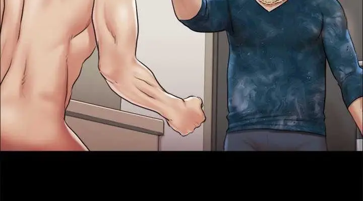 漫画《协议换爱》第107话第76张图