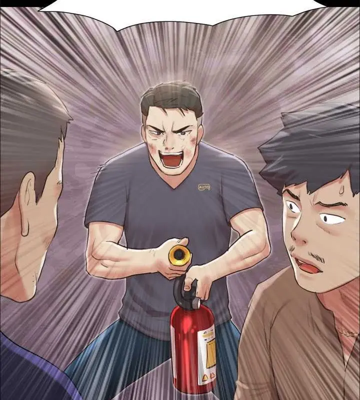 漫画《协议换爱》第108话第84张图
