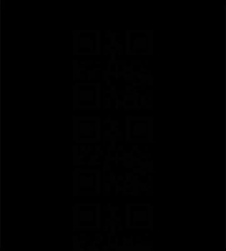 漫画《协议换爱》第108话第94张图