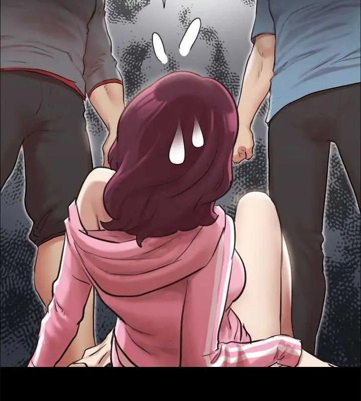 漫画《协议换爱》第109话第20张图