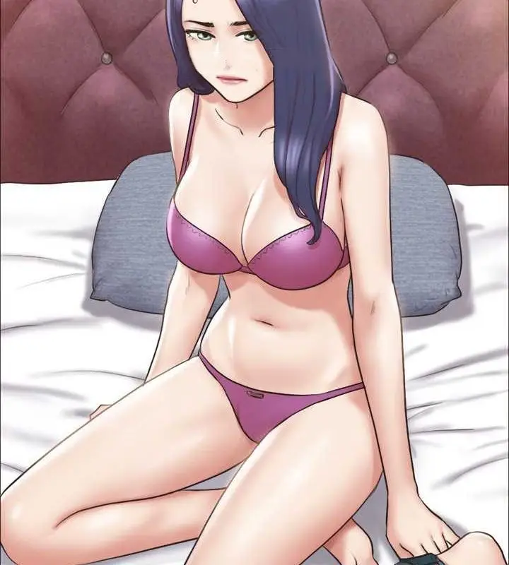漫画《协议换爱》第109话第34张图